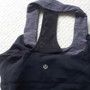 lululemon athletica Tops - Lululemon lululemon athletica Tops - Lululemon